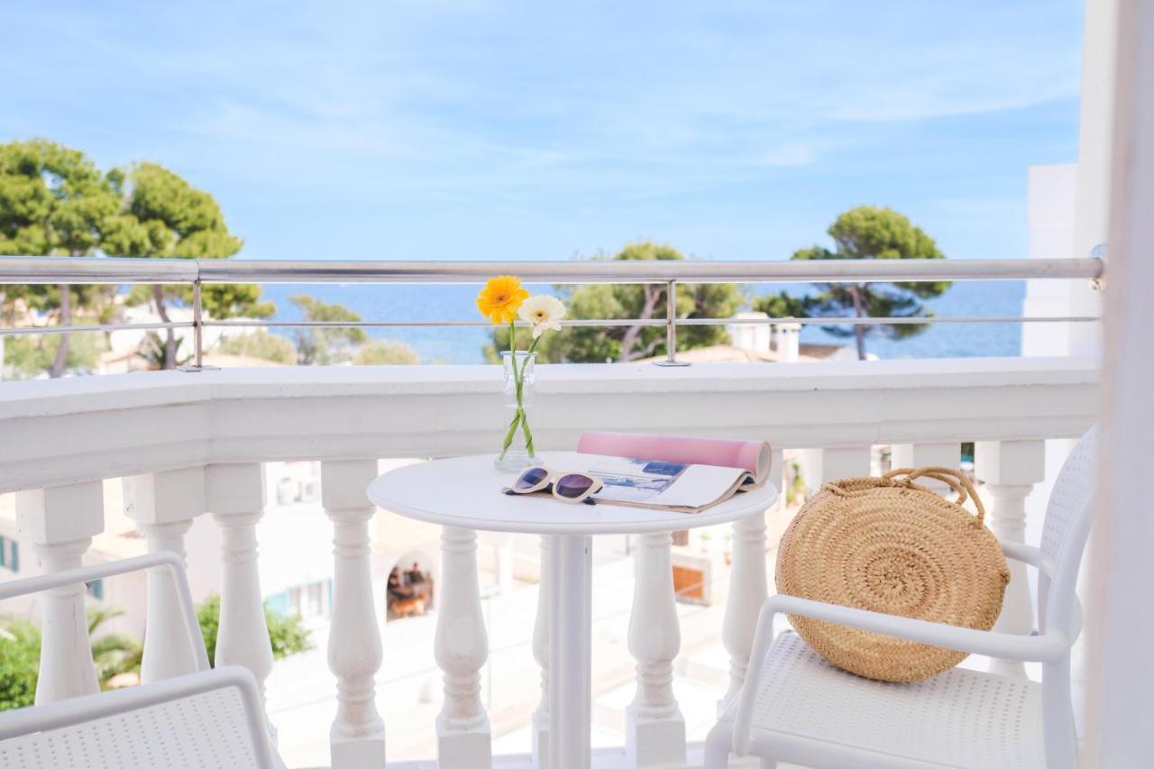 Triton 4* Cala Ratjada (Mallorca)