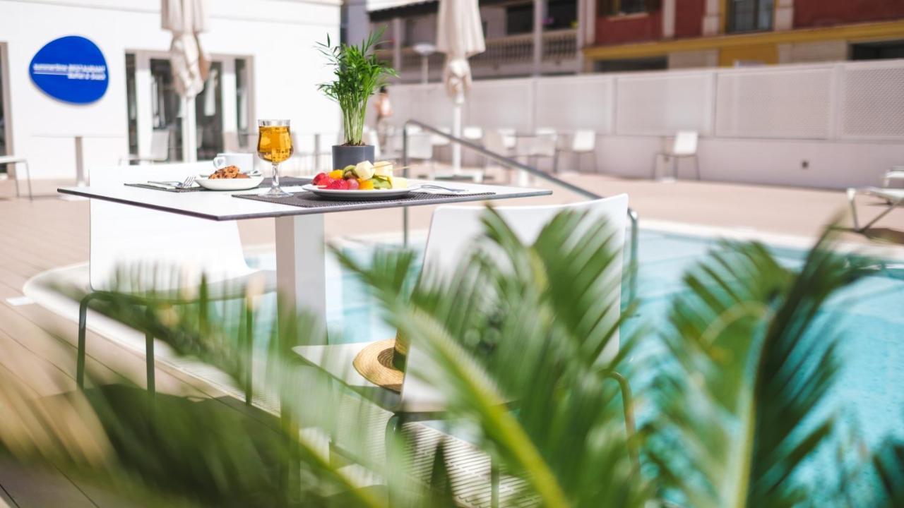Triton Hotel Cala Ratjada (Mallorca)
