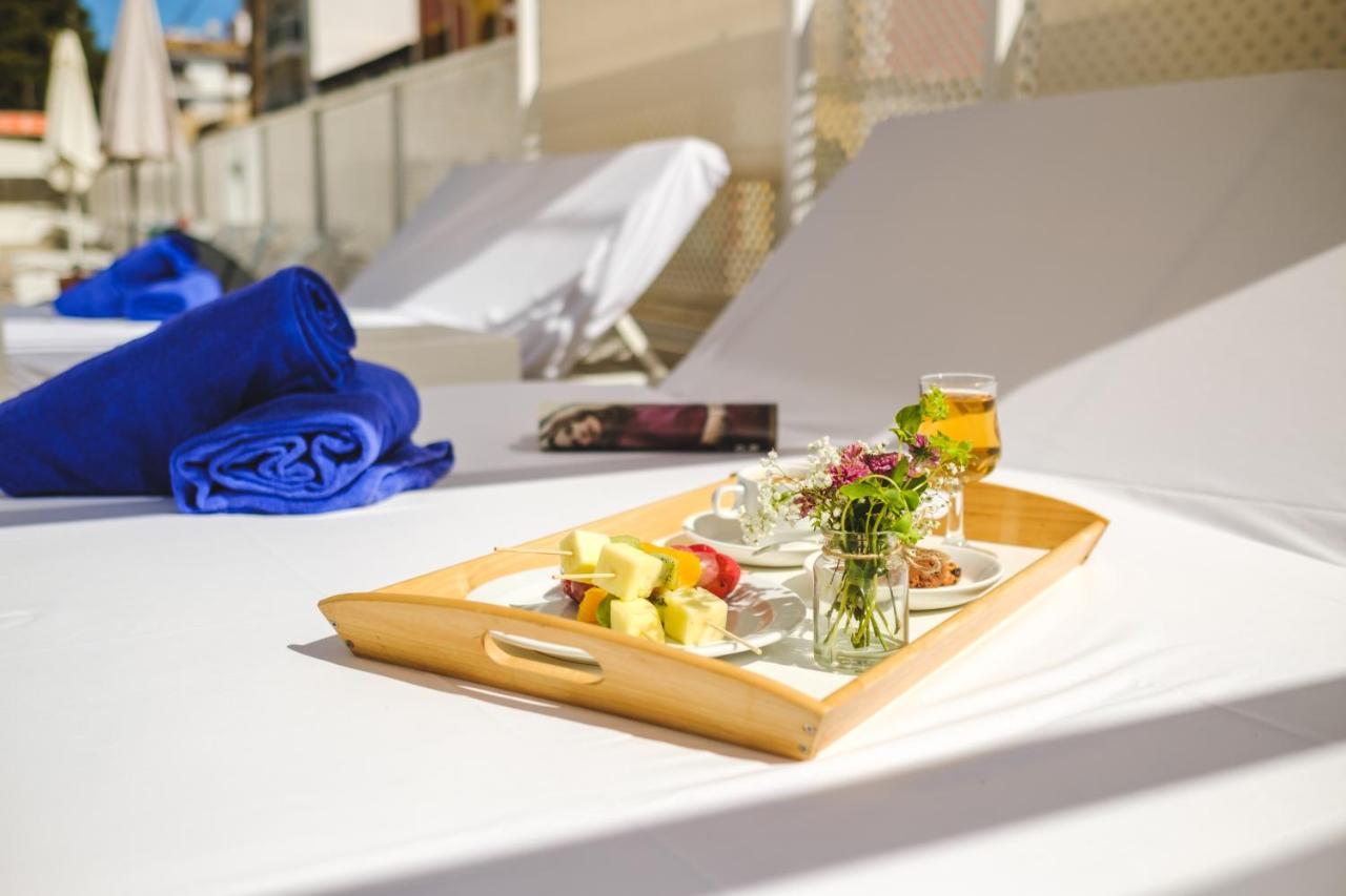 Hotel Triton 4*