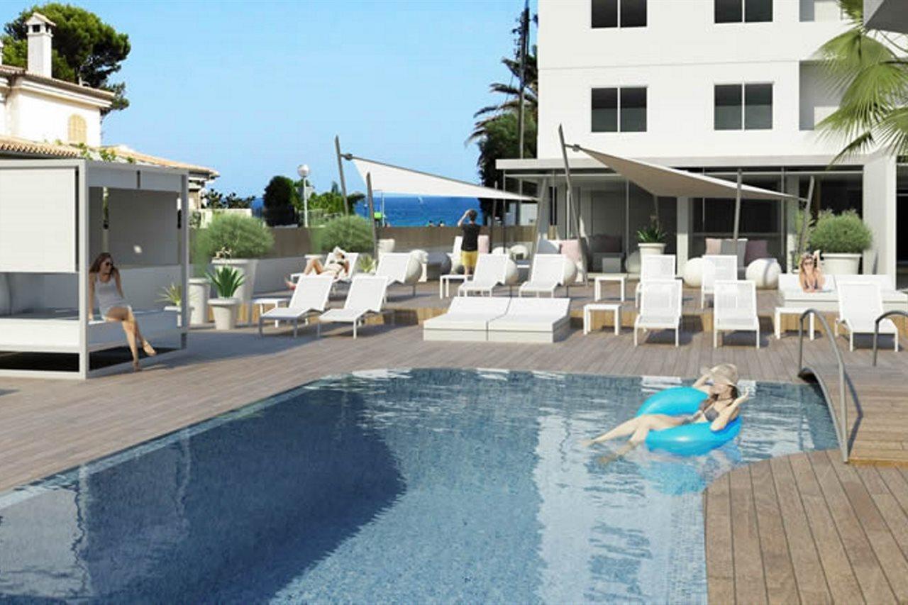Triton 4*