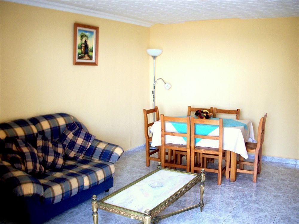 Triton Hotel
