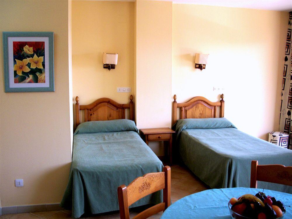 Hotel Triton 4*