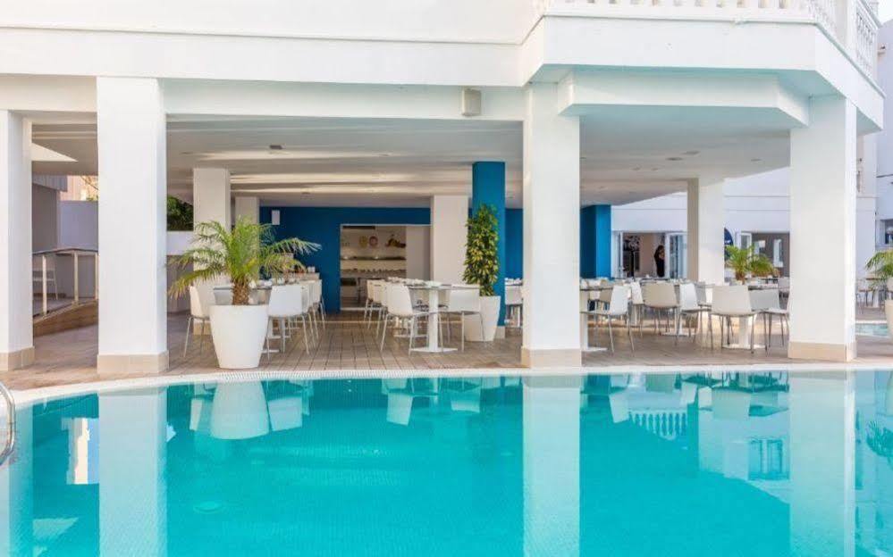 Hotel Triton 4*